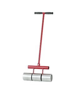 Roberts 16 In. W. 75 Lb. Linoleum Floor Roller