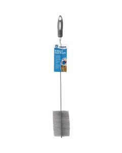 Unger 36 In. Exhaust/Dryer Vent Brush