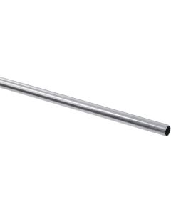 K&S Aluminum 1/16 In. O.D. x 1 Ft. Round Tube Stock