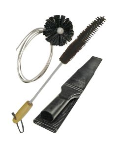 ProClean Dryer Lint Removal Kit (3 Piece)