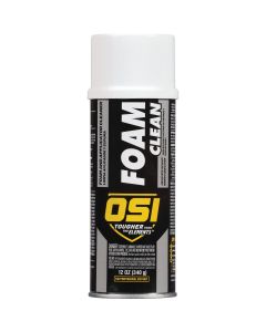 OSI TeQ Spray 12 Oz. Tool Cleaner