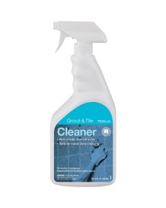 TileLab 1 Qt. Grout & Tile Cleaner