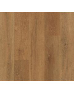 Mohawk SolidTech Explorer's Cove Stormy Sands 7 in. W x 48 in. L Vinyl Rigid Core Floor Plank (28.63 Sq. Ft./Case)