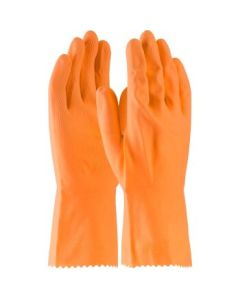 SAFETY WORKS LARGE HD CHEM GLOVE