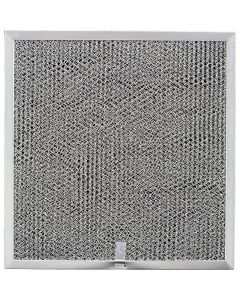 Broan-Nutone Quiet Hood Non-Ducted Charcoal Range Hood Filter