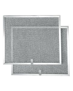 Broan-Nutone Quiet Hood Ducted Aluminum Range Hood Filter