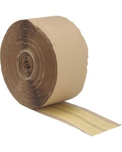 Roberts Max GT500 66 Ft. Heat Bond Seaming Tape