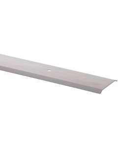 36" Saddle Threshold