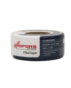 Wht Mesh Joint Tape-2" X  150'