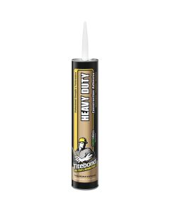 28oz Sf Constr Adhesive