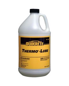 Quikrete 1 Gal Concrete AntiFreeze