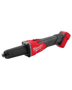 Image of Milwaukee M18 FUEL™ Braking Die Grinder, Slide Switch