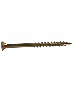 #8 X 2 Construction Screw 1#