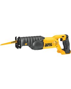 Dewalt 20v Reciprocating Saw