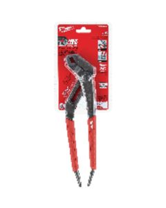 12" Hex-jaw Plier