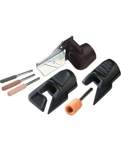 Sharpening Attachmnt Kit