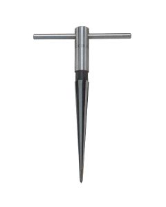 General Tools 1/8 In. to 1/2 In. Reamer