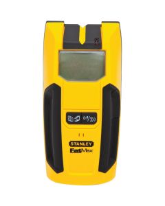 Stanley FatMax Stud Sensor 300 Stud Finder