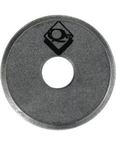 QEP 1/2 In. Replacement Tile Cutter Wheel