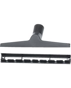 10" Floor Squeegee