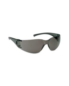 Element Smoke Safety Glasses