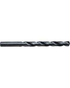 Irwin 5/64 In. Black Oxide Drill Bit (2-Pack)