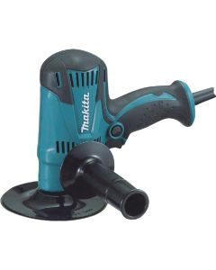 Makita 5 In. 3.9A Disc Sander