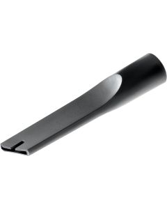 1-7/8" Crevice Tool