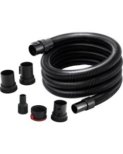 1-7/8" 7' Replace Hose