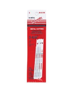 Jig Saw Blade