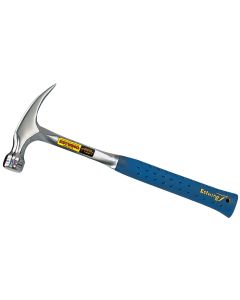 20oz Vinyl Steel Hammer