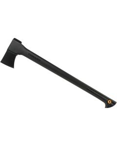 Fiskars 3.8 Lb Chopping Axe