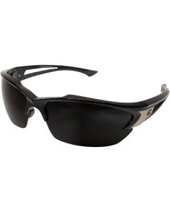 Khor G2 Black/Smoke Lens