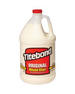 Titebond Wood Glue Gal