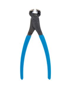 7.5" End Cutting Plier