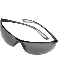 Feathrft Safety Glasses