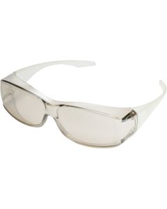 Ovr-glas Safety Glasses