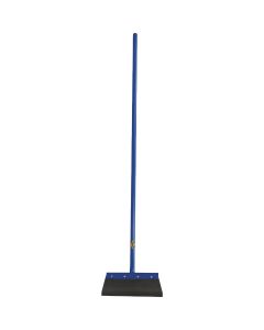 QEP 14 In. x 5 Ft. Carbon Steel Floor and Wall Scraper