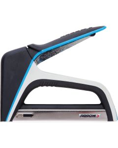 Arrow TacMate T50X Staple Gun