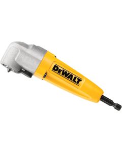 DEWALT Impact Ready Right Angle Drive Attachment