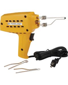 Wall Lenk 150W 800 F Max Soldering Gun Kit