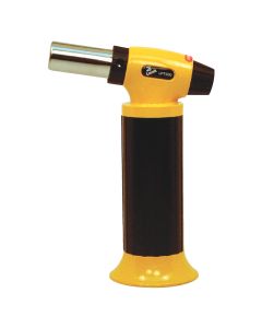 Wall Lenk Pro-Torch 500 Butane Micro Torch