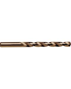 Irwin 13/64 In. Cobalt Pilot Point Drill Bit