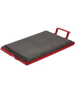 Kb451 Kneeler Board