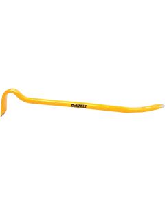 24" Dewalt Wrecking Bar