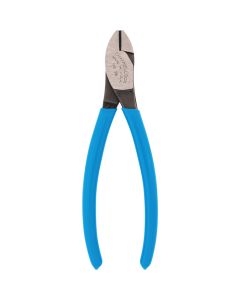 Channellock 6 In. E-Series Diagonal Cutting Pliers