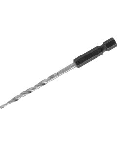 Irwin #4 - 1/8 In. Wood Countersink