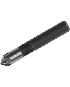 1/4" Countersink Bit