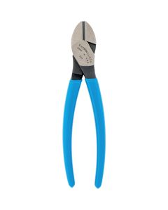 Channellock 7 In. E-Series Diagonal Cutting Pliers