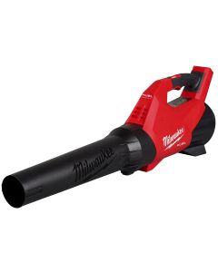 Image of Milwaukee M18 Fuel Blower- Tool Only